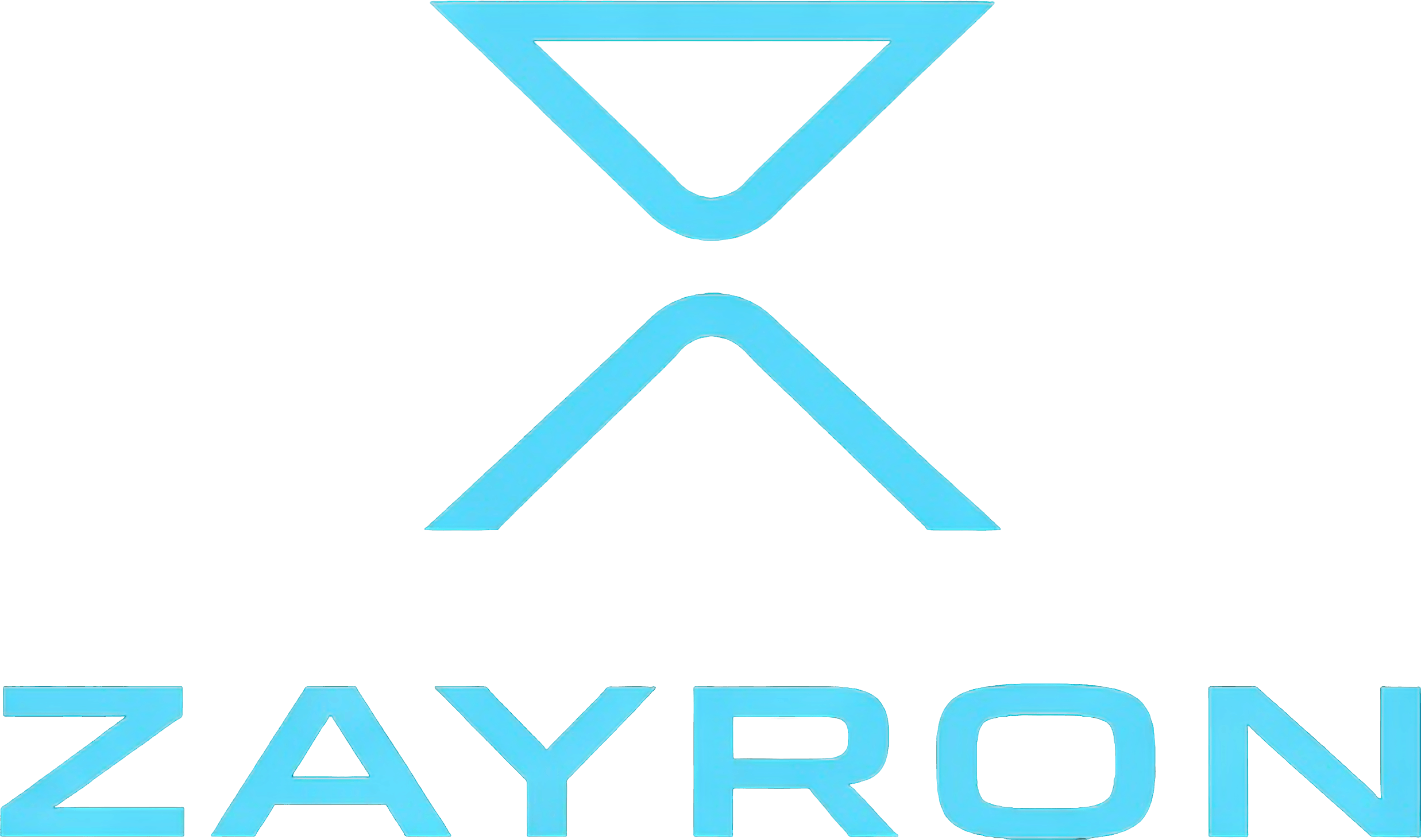 Zayron